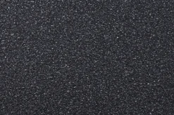 Best Alice Garten-Essgruppe, xerix/anthrazit, Alu/Textil, 160x95 cm, 4 Stapelsessel Garten-Essgruppen