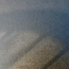 New Sondermodell Xanadu / Da Vinci Garten-Essgruppe, xerix/anthrazit, Alu/Glaskeramik, 8 Klappstühle, 220/280x100cm Garten-Essgruppen|Aluminium-Gartenmöbel