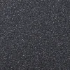 Clearance BasicPlus Garten-Essgruppe, silber/anthrazit, Alu/Spraystone/Textil, 160 x 95 cm, inkl. 6 Klappstühle Garten-Essgruppen|Aluminium-Gartenmöbel