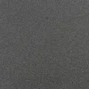 Outlet BasicPlus Pro Garten-Essgruppe, anthrazit, Alu/Textilene, Tisch 180/240 x 90 cm, 6 Stapelsessel Garten-Essgruppen