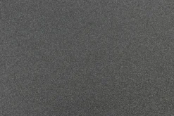Outlet BasicPlus Pro Garten-Essgruppe, anthrazit, Alu/Textilene, Tisch 180/240 x 90 cm, 6 Stapelsessel Garten-Essgruppen