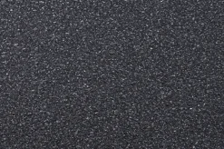 Sale BasicPlus Pro Garten-Essgruppe, silber/anthrazit, Alu/Textilene, Esstisch 160 x 95 cm, 6 Stapelsessel Garten-Essgruppen