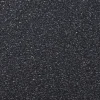 Discount Granada Garten-Essgruppe, Anthrazit, Alu/Spraystone, Tisch 160x95 cm, 4 Stapelsessel Garten-Essgruppen|Aluminium-Gartenmöbel