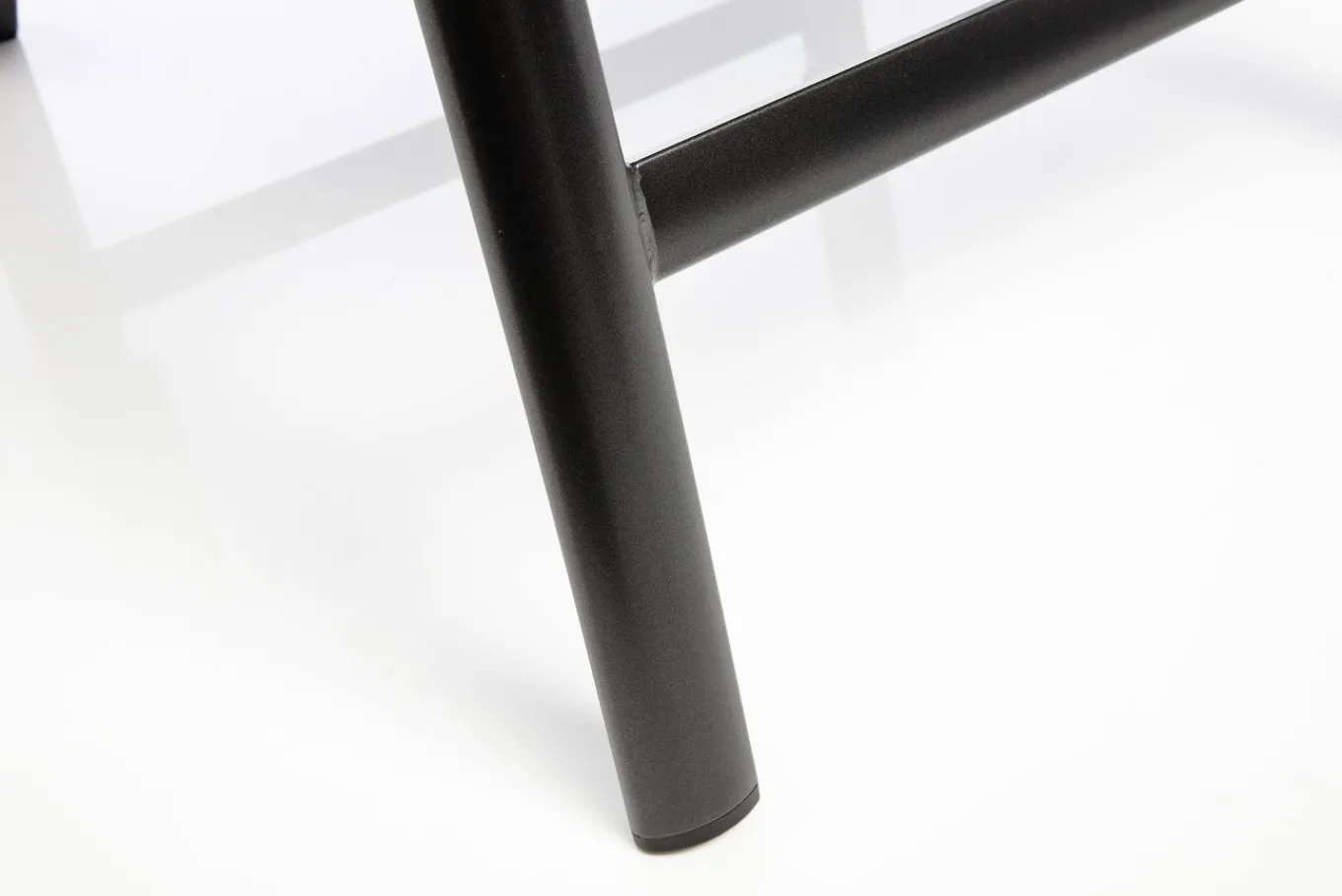 Online Legato Curve Klappstuhl, anthrazit, Alu/Textilene, 0302301-7000, verstellbare Rückenlehne Aluminium-Gartenmöbel|Gartenstühle & Gartensessel