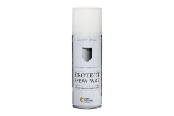 Online Pflegemittel, Sprühwachs für Holz, Stein und saugfähige Materialien, 200ml Pflege Und Reinigung
