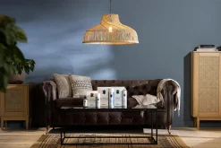 Online Pflegemittel, Textil-Imprägnierung, 500 ml Pflege Und Reinigung