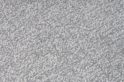 Hot Altea Gartenlounge für 5 Personen, grau, Alu/Rope/Polyester, inkl. Tisch Gartenlounge|Rope-Gartenmöbel