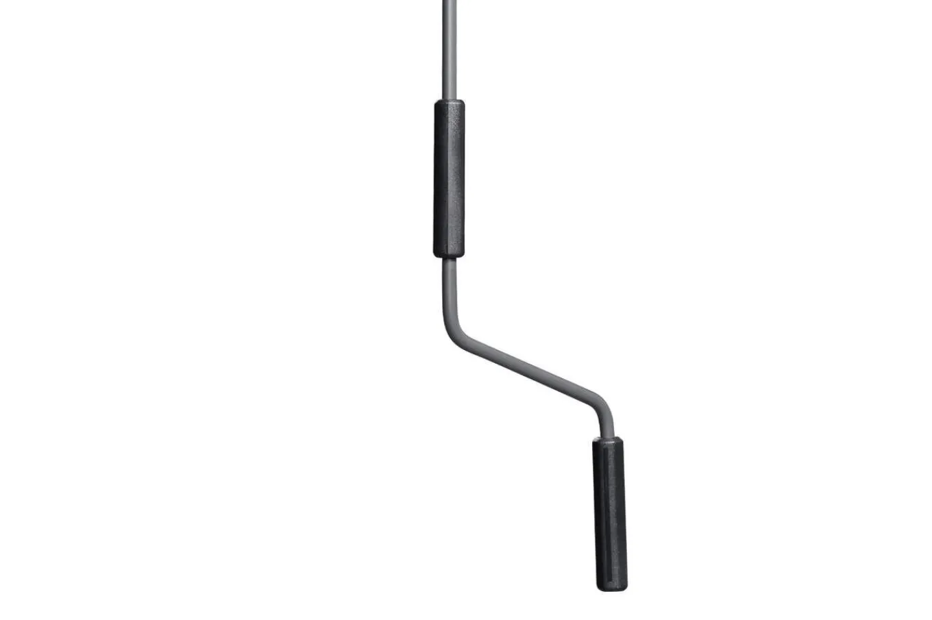 Discount Antalya Lamellenpergola, schwarz, Alu, 4 x 4 m, pulverbeschichtet, wetterfest, verstellbare Lamellen Pergola