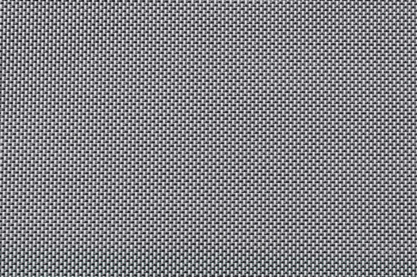 Outlet Antalya Seitenrollo, schwarz, Aluminium und Textilene, 4 x 2,3 m, UV- und witterungsbeständig Sonnenschutz Zubehör