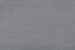 Online Antalya Seitenrollo, schwarz, Aluminium mit Textilene-Gewebe, 3 x 2,7 m, UV- und witterungsbeständig Sonnenschutz Zubehör