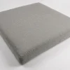 Hot Auflage in desert-beige, für Hocker 34946 Sitzkissen