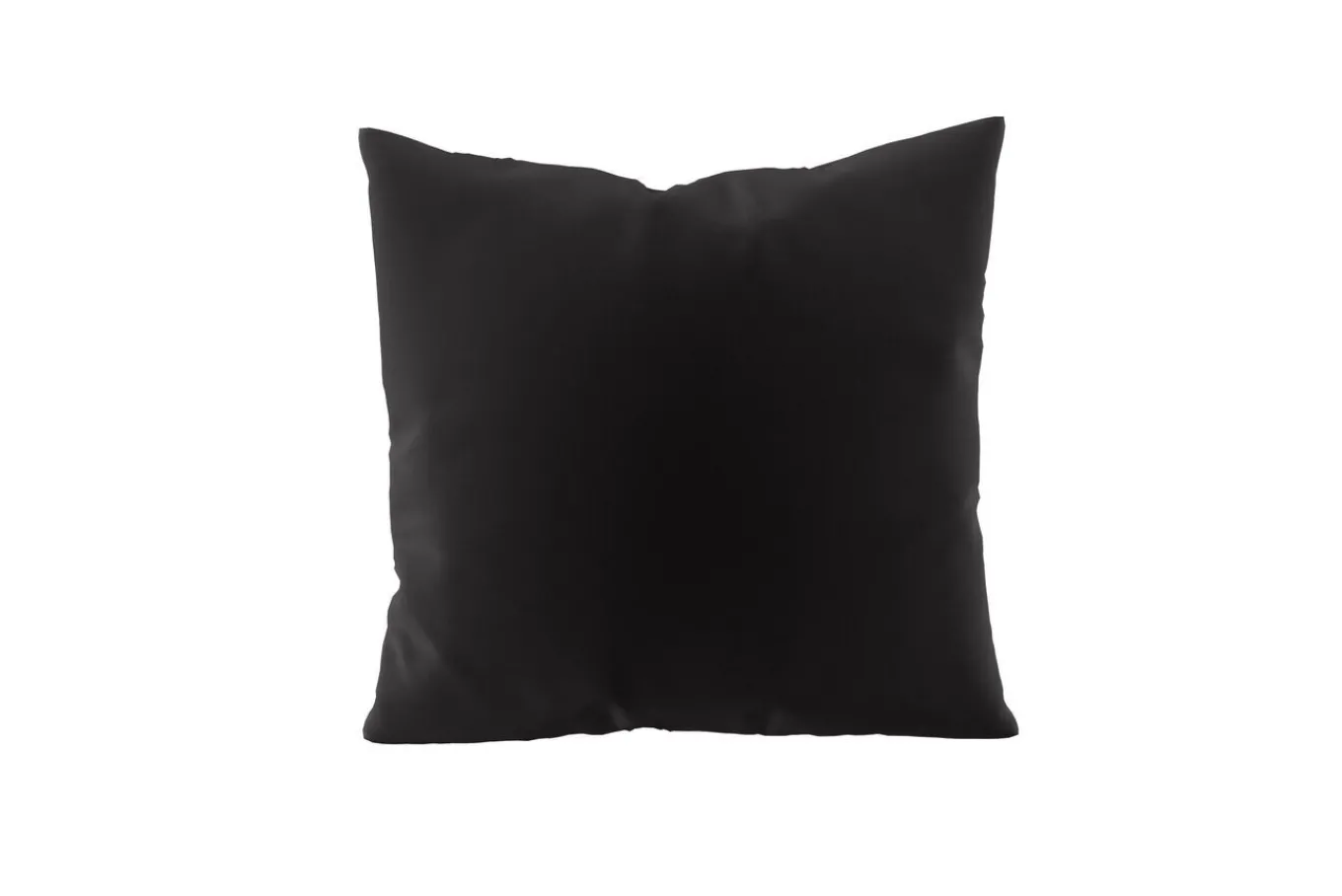 Online Bite Gartenliegen-Set mit Beistelltisch, anthrazit, Aluminium/Polyester, 205 x 90 cm, schnelltrocknend, inklusive Dekokissen Gartenliegen|Aluminium-Gartenmöbel