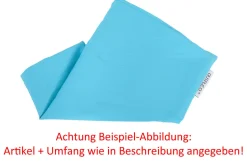 Discount Ersatzbezug für Hocker: 2392-8 / 2393-8 / 2511-8 / 15734-8 Gartenmöbel-Zubehör & Ersatzteile