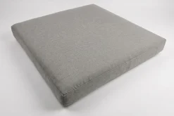 Discount Ersatzbezug in desert-beige, für Hocker 34946 Gartenmöbel-Zubehör & Ersatzteile