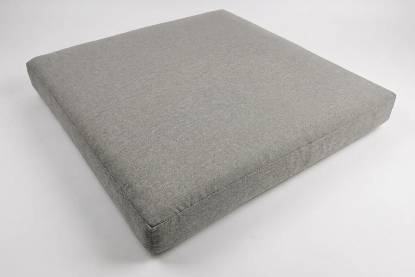 Discount Ersatzbezug in desert-beige, für Hocker 34946 Gartenmöbel-Zubehör & Ersatzteile