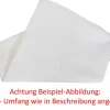 Online Ersatzbezugset für Barhocker: 2411 / 2412 / 3330 Gartenmöbel-Zubehör & Ersatzteile