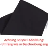 Outlet Ersatzbezugset für 8 Sessel-Rücken-/Zierkissen: 1286 / 1287 / usw. Gartenmöbel-Zubehör & Ersatzteile