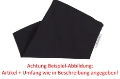 Ersatzbezugset für theBox Sitzgruppe: 1298 / 1299, Gartenmöbel-Zubehör & Ersatzteile
