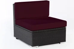 Online Ersatzbezugset für theBox Mittelelement: 2392-5 / 2393-5 / 2511-5 / 15734-5 Gartenmöbel-Zubehör & Ersatzteile