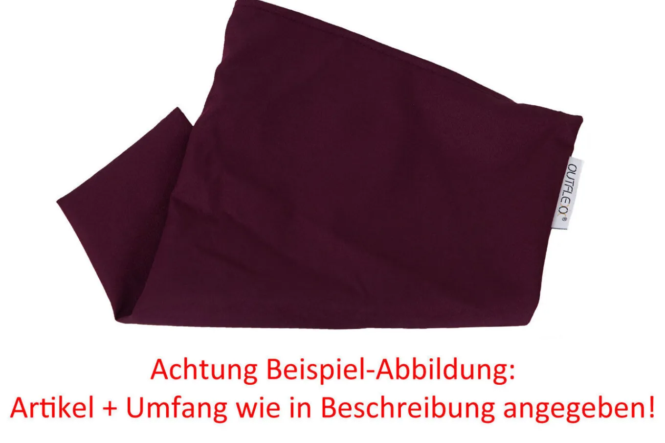 Online Ersatzbezugset für theBox Mittelelement: 2392-5 / 2393-5 / 2511-5 / 15734-5 Gartenmöbel-Zubehör & Ersatzteile
