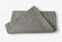 Discount Ersatzbezugset, 4-teilig, desert-beige, für Eckelement 34943 Gartenmöbel-Zubehör & Ersatzteile