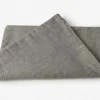 New Ersatzbezugset, 3-teilig, desert-beige, für Sessel 34945 Gartenmöbel-Zubehör & Ersatzteile