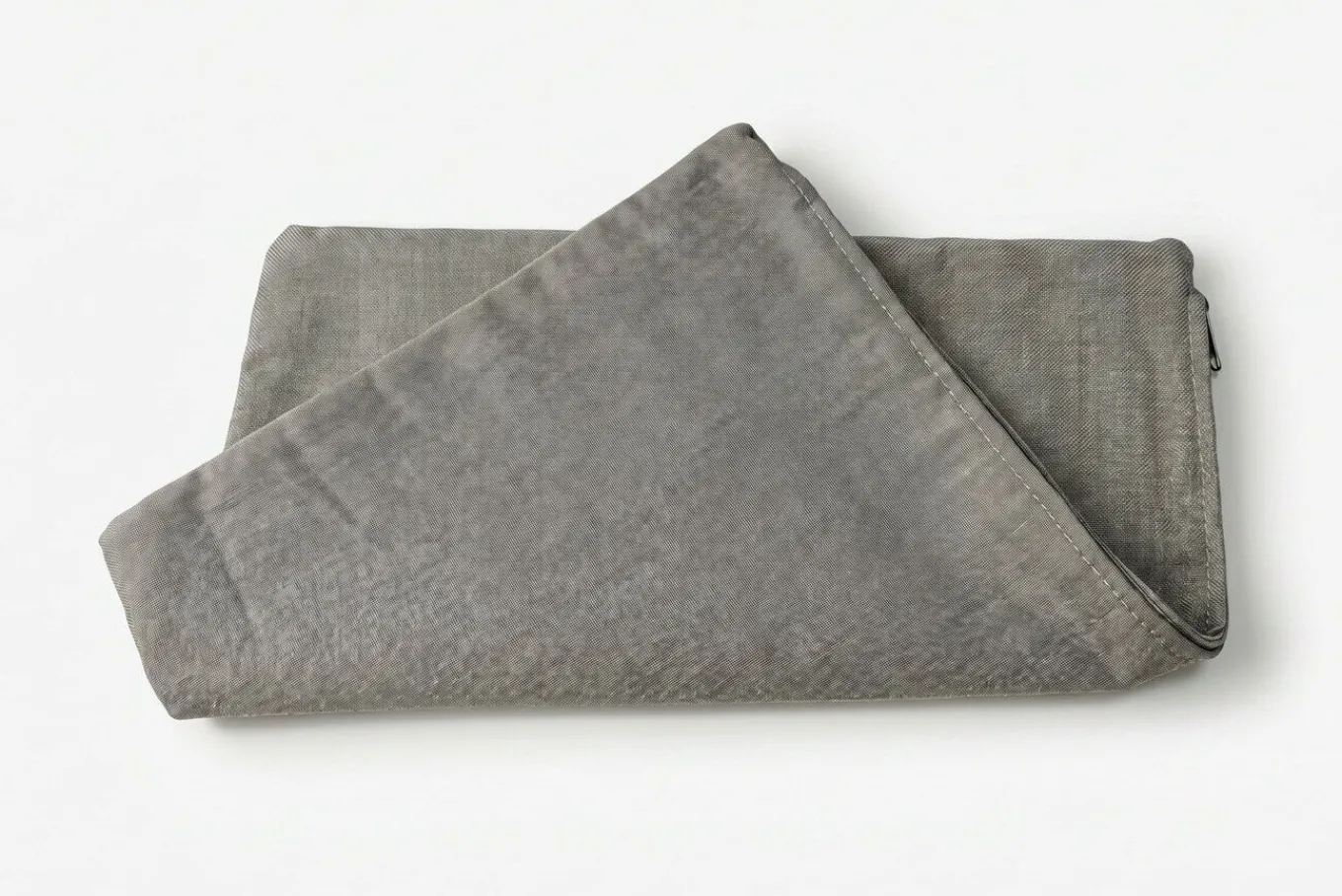 New Ersatzbezugset, 3-teilig, desert-beige, für Sessel 34945 Gartenmöbel-Zubehör & Ersatzteile