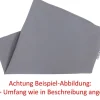 Discount Ersatzbezugsset, für Mittelelement 18375-BOX Gartenmöbel-Zubehör & Ersatzteile