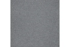 Outlet Ersatzdach für Ampelschirme, anthrazit, Polyester, 300x300cm Gartenmöbel-Zubehör & Ersatzteile|Sonnenschirme