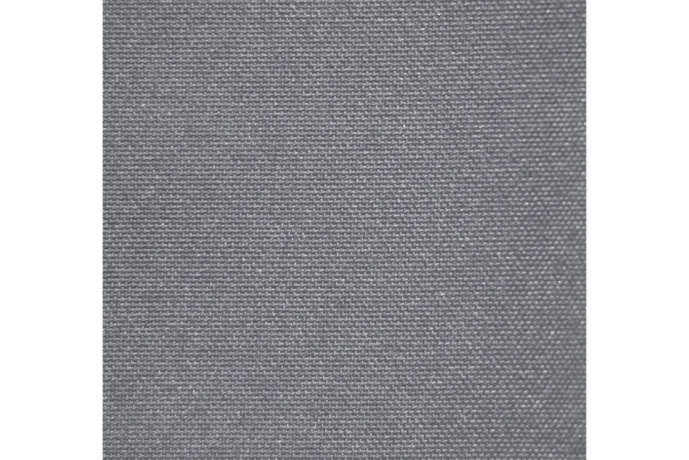 Outlet Ersatzdach für Ampelschirme, anthrazit, Polyester, 300x300cm Gartenmöbel-Zubehör & Ersatzteile|Sonnenschirme