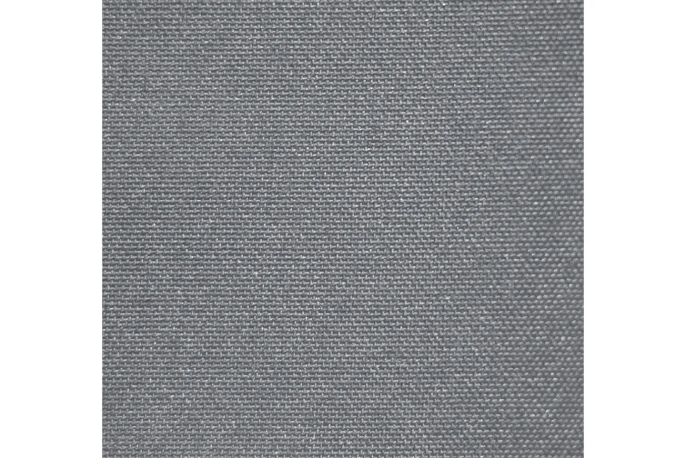 Online Ersatzdach für Ampelschirme, anthrazit, Polyester, 400x300cm Gartenmöbel-Zubehör & Ersatzteile|Sonnenschirme