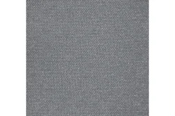 Outlet Ersatzdach für Ampelschirme, anthrazit, Polyester, 250x250cm Gartenmöbel-Zubehör & Ersatzteile|Sonnenschirme