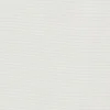 Online Ersatzdach für Ampelschirme, Polyester, creme, 350x350cm Gartenmöbel-Zubehör & Ersatzteile|Sonnenschirme