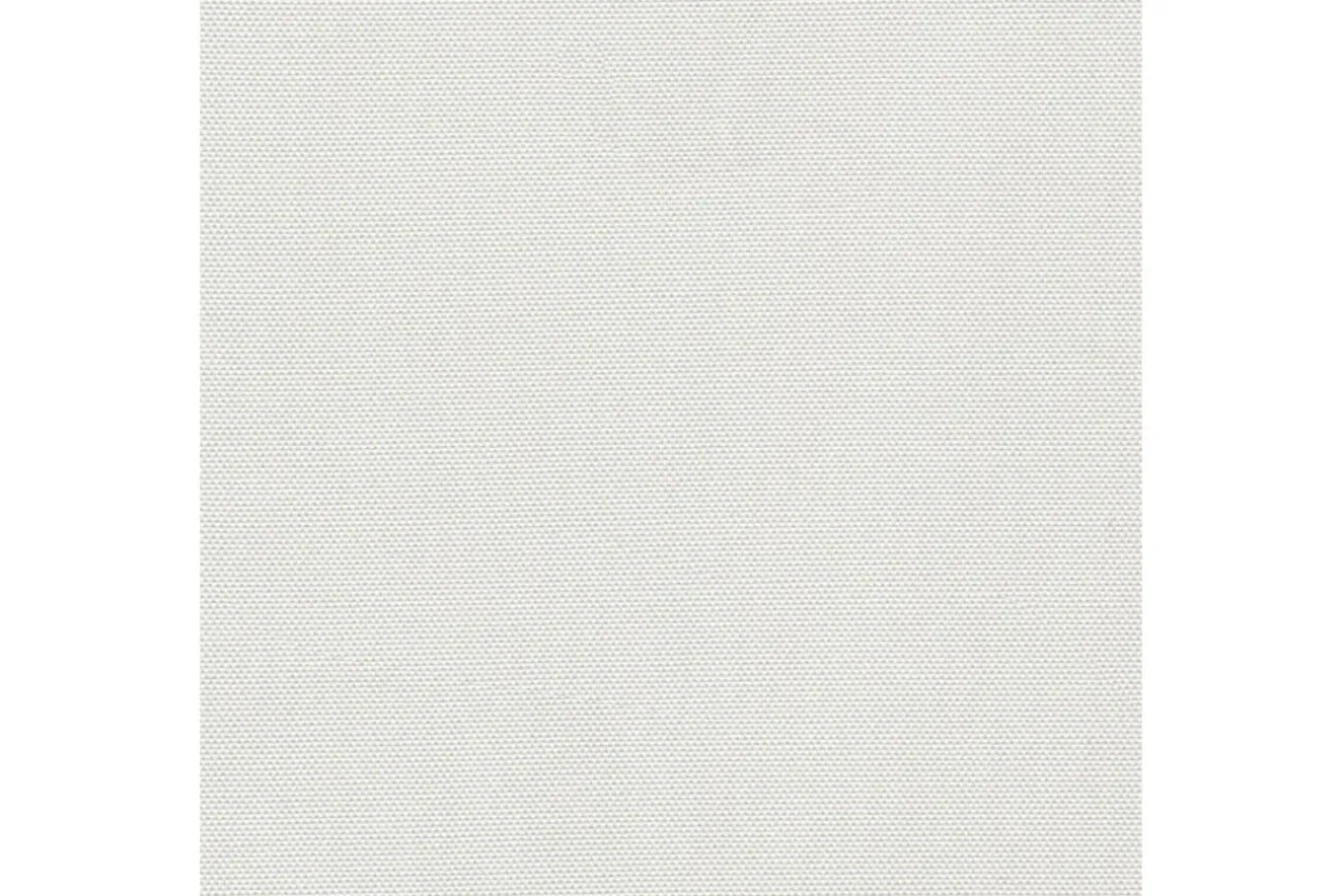 Online Ersatzdach für Ampelschirme, Polyester, creme, 350x350cm Gartenmöbel-Zubehör & Ersatzteile|Sonnenschirme