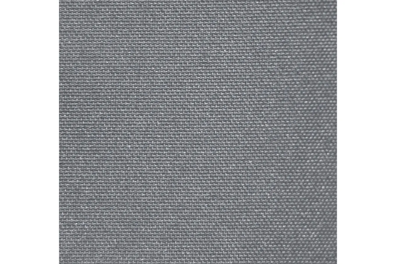 Online Ersatzdach für Mittelstockschirme, anthrazit, Polyester, 270x150cm Gartenmöbel-Zubehör & Ersatzteile|Sonnenschirme