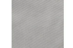 New Ersatzdach für Sahara Pavillon, beige, Polyester, 300x300cm Pavillon|Gartenmöbel-Zubehör & Ersatzteile