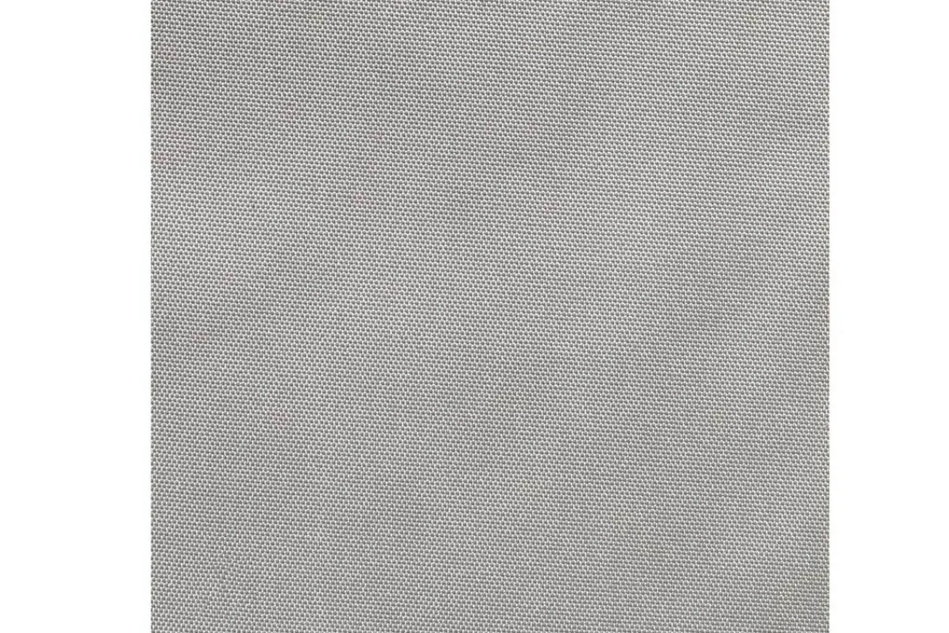 New Ersatzdach für Sahara Pavillon, beige, Polyester, 300x300cm Pavillon|Gartenmöbel-Zubehör & Ersatzteile
