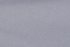 Outlet Ersatzdach, Grau, ca. 250 g/m², 300 x 300 cm, UV-Schutz UV90+, Wasserabweisend, Pflegeleicht Sonnenschutz Zubehör