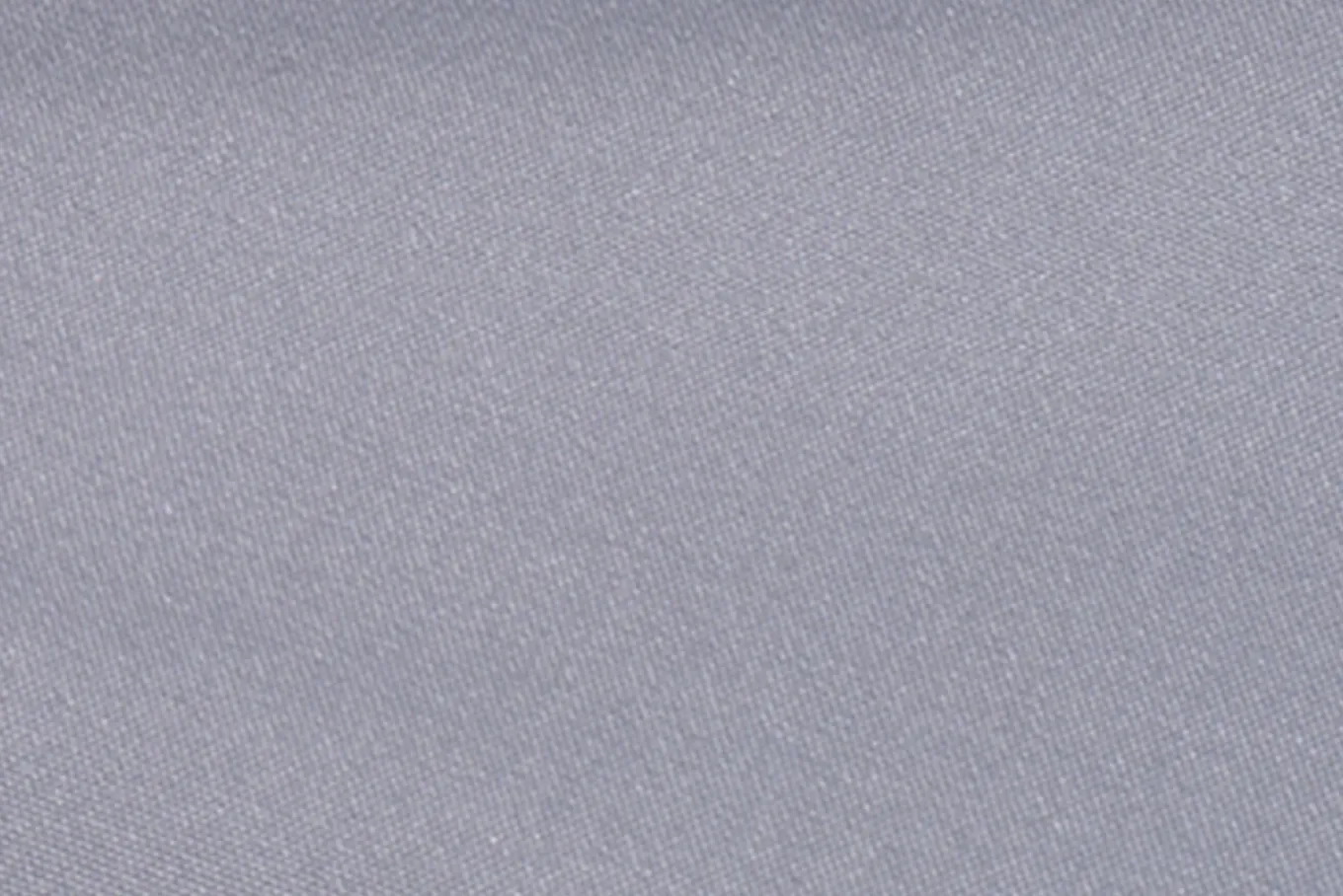 Outlet Ersatzdach, Grau, ca. 250 g/m², 300 x 300 cm, UV-Schutz UV90+, Wasserabweisend, Pflegeleicht Sonnenschutz Zubehör