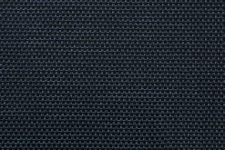 Best 2er-Set Rollliege, schwarz, Edelstahl/Teak, 212x71x36cm, mit Beistelltisch 45x45cm, FSC®-zertifiziertes Produkt Gartenliegen