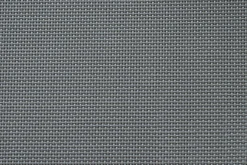 Best 2er-Set Sonnenliegen, taupe, Edelstahl/Textilene, 195 x 74 cm, mit Beistelltisch 45 x 45 cm, FSC®-zertifiziertes Produkt Gartenliegen