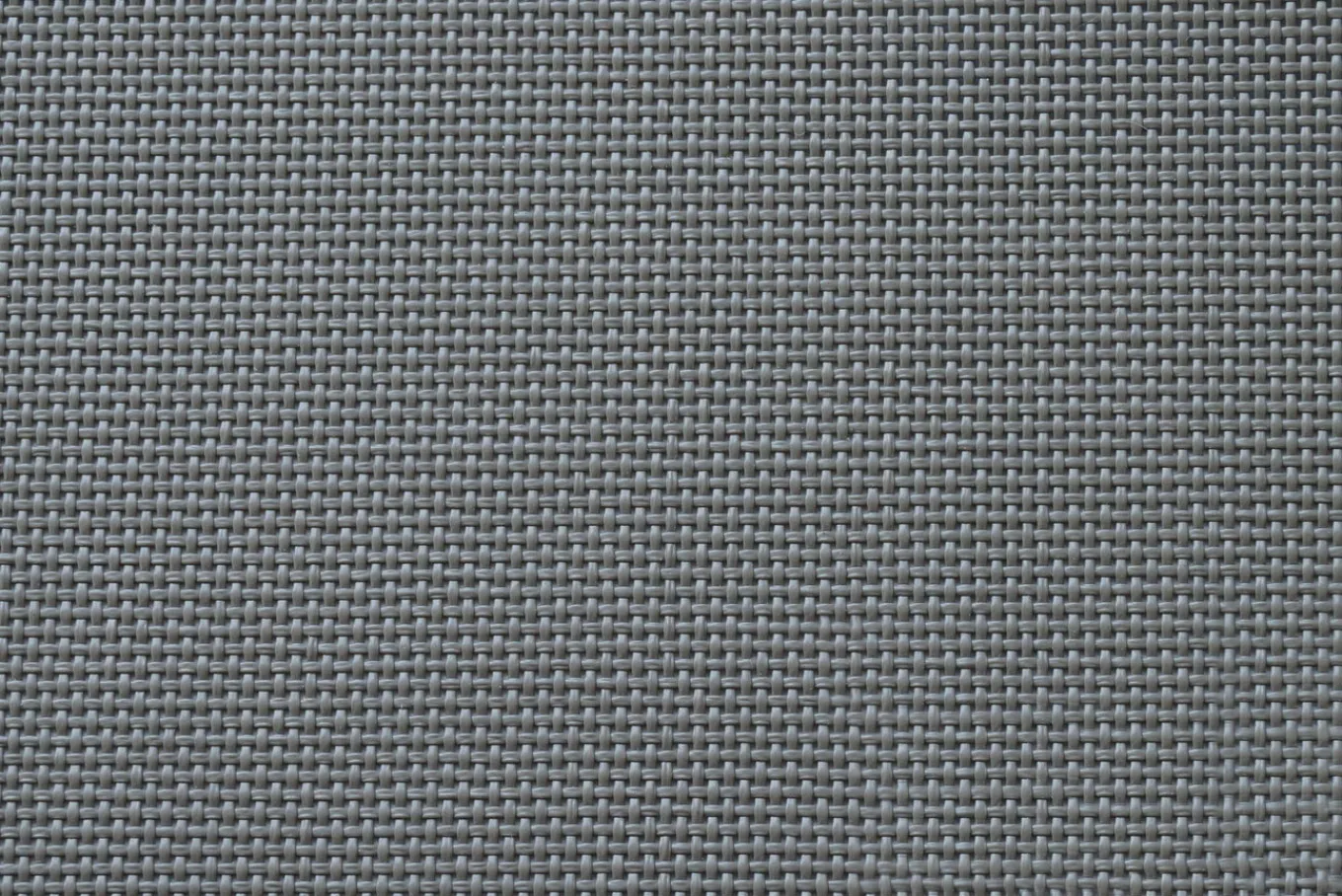 Best 2er-Set Sonnenliegen, taupe, Edelstahl/Textilene, 195 x 74 cm, mit Beistelltisch 45 x 45 cm, FSC®-zertifiziertes Produkt Gartenliegen
