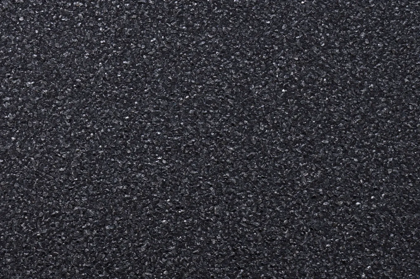 Discount Garten-Essgruppe, anthrazit matt, Alu/Spraystone/Textilen, 160 x 95 cm, 4 Klappstühle Garten-Essgruppen
