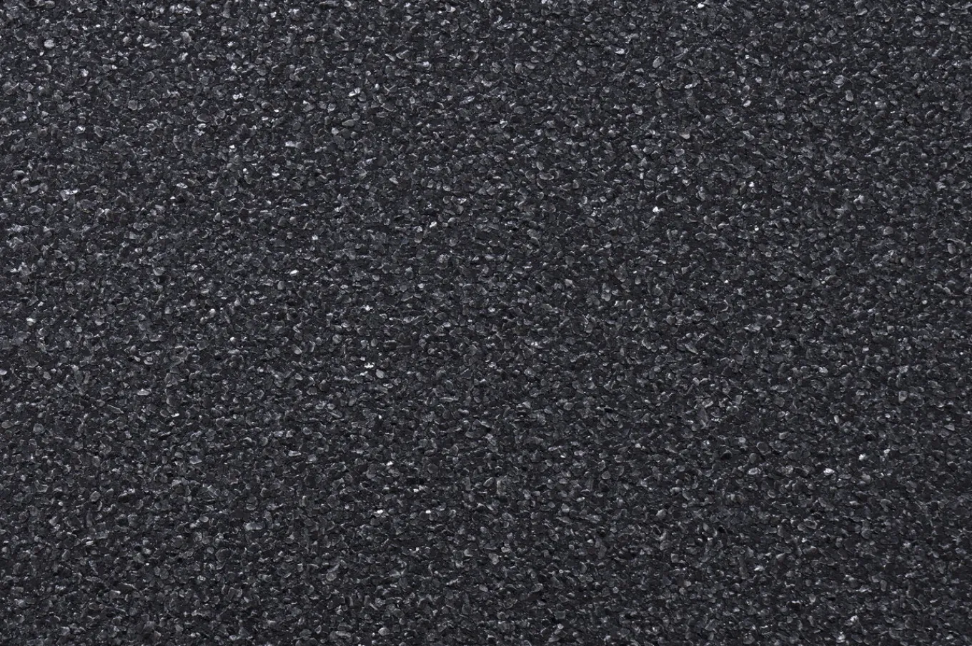 Discount Garten-Essgruppe, anthrazit matt, Alu/Spraystone/Textilen, 160 x 95 cm, 4 Stapelsessel, 2 Klappstühle Garten-Essgruppen