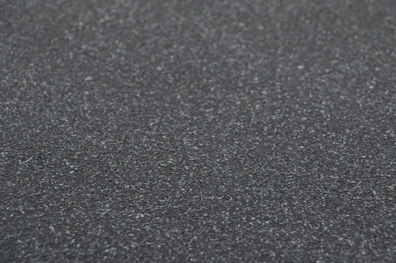 Discount Garten-Essgruppe, ® anthrazit matt, Alu / Spraystone / Textil, Tisch 180/280x100cm, 8 Klappstühle Garten-Essgruppen|Aluminium-Gartenmöbel