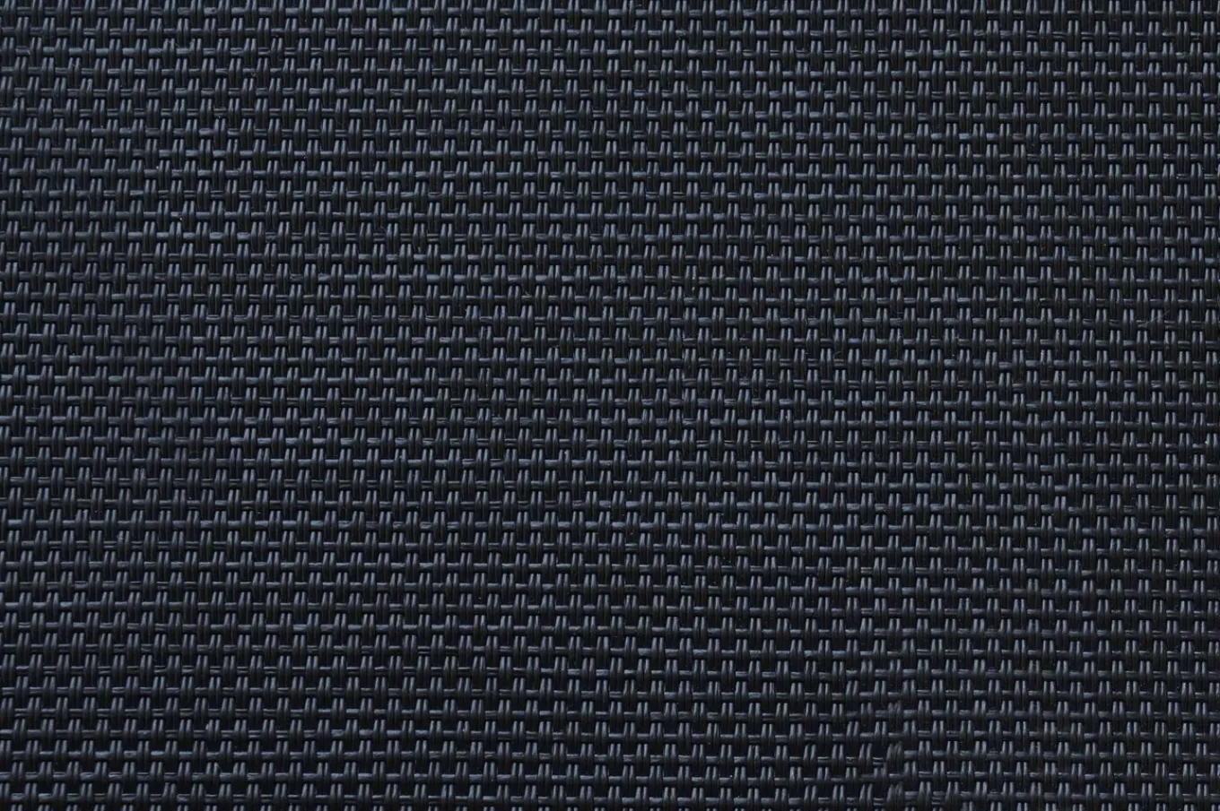 Garten-Essgruppe, schwarz, 200/300 x 100 cm, Edelstahl/Teak, Ausziehtisch, 8 Stapelstühle, 2 Klappstühle, FSC®-zertifiziertes Produkt Garten-Essgruppen|Edelstahl-Gartenmöbel