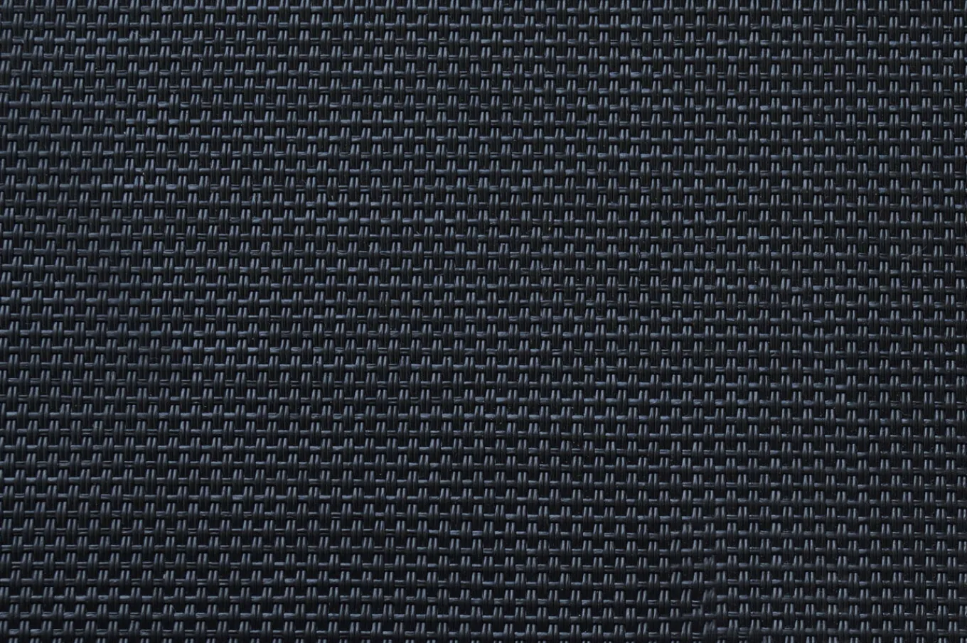 Sale Garten-Essgruppe, silber/schwarz, Edelstahl/Glaskeramik/Textilene/Teakholz, Tisch Ø150cm, 5 Klappstühle, verstellbar Garten-Essgruppen|Edelstahl-Gartenmöbel