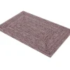 New Harmony Outdoor Teppich, Andorra/Weiß, recyceltes PET-Garn, 160 x 240 cm, für Innen- und Außenbereiche geeignet Outdoor Teppiche
