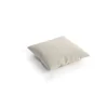 Clearance Kissen, desert/beige, Polyester, 45 x 45 cm, pflegeleicht, schmutzabweisend, schnelltrocknend, Bezug waschbar Rückenkissen & Zierkissen