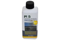 Clearance Kunststoffreiniger, für Geflecht, Kunststoffe, Spraystone, 250 ml Pflege Und Reinigung|Gartenmöbel-Zubehör & Ersatzteile